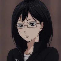 kiyoko