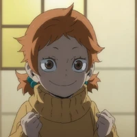 Natsu