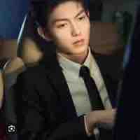 เพลิง {เพื่อนฮาย}