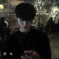 เจมส์ {ลูกน้องเพลิง}