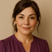 JASMINE RATHORE [FL MOM]