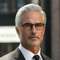 RAM RATHORE [FL DAD]