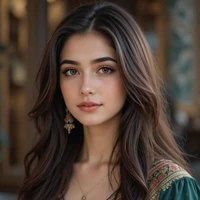 GAYATRI RATHORE [FL]