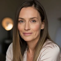 SWAPNA JONES [Rohan mom]