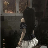 L .|ลาเฟีย