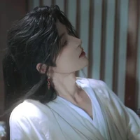 Zhao Ling (scholar)