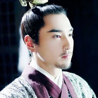 Xiao Yi Long (FL
