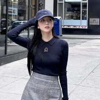Bella Rainer