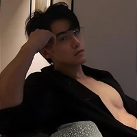 Caesar Alexander