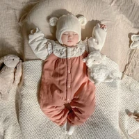 Moana Alexander