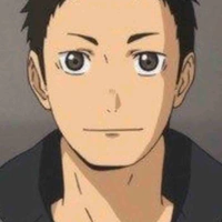 Dadchi