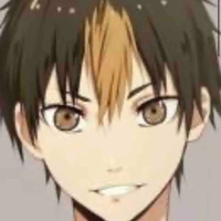 Rolling ThRuNdEr ⚡️