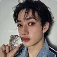 bangchan