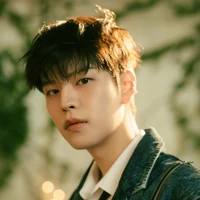 seungmin