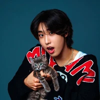 han jisung