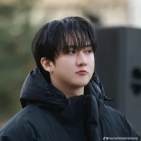 changbin
