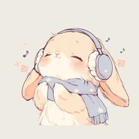 Authyyy....🎀✨️