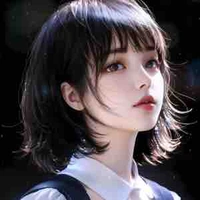 Seo mo na 