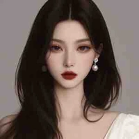 Kim soo min 
