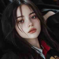 Kang da eun 