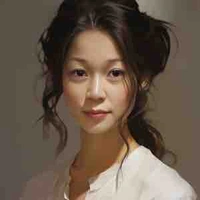 Kang Mona 