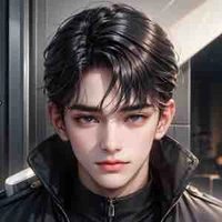 Felix 