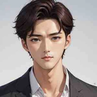 Lee so wi 