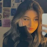 Maya