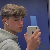 Pietro