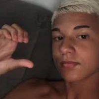 kaleb