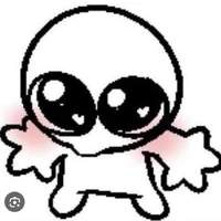 ✨my✨