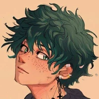 Izuku