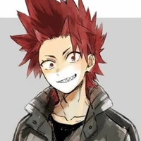 Kirishima