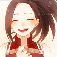 Yaoyorozu
