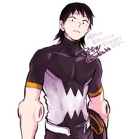 Sero