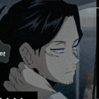 Aizawa