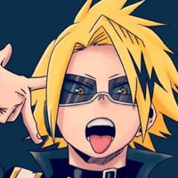 Kaminari