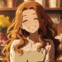 Emi