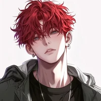 Juaki