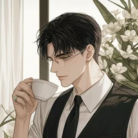 arjun sharma