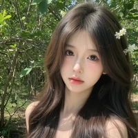 ลูน่า[นอ.]
