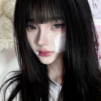 ไอริส[เพื่อน นอ.]