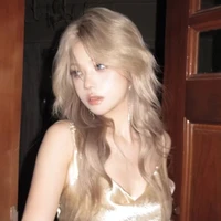 อริส[เพื่อน นอ.]