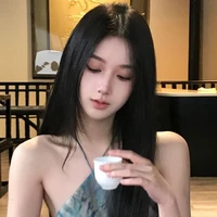 เบล[เลขาพอ.]
