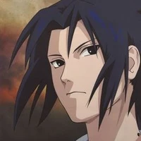 Sasuke