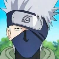 Kakashi