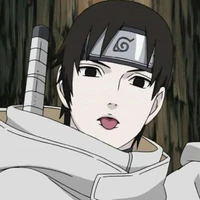 sai