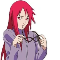 Karin