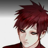Gaara