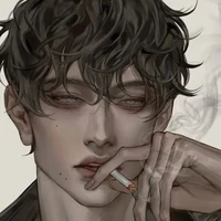 Jason Smith (DPD)